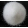 Magnesium Chloride Hexahydrate for De-Icing